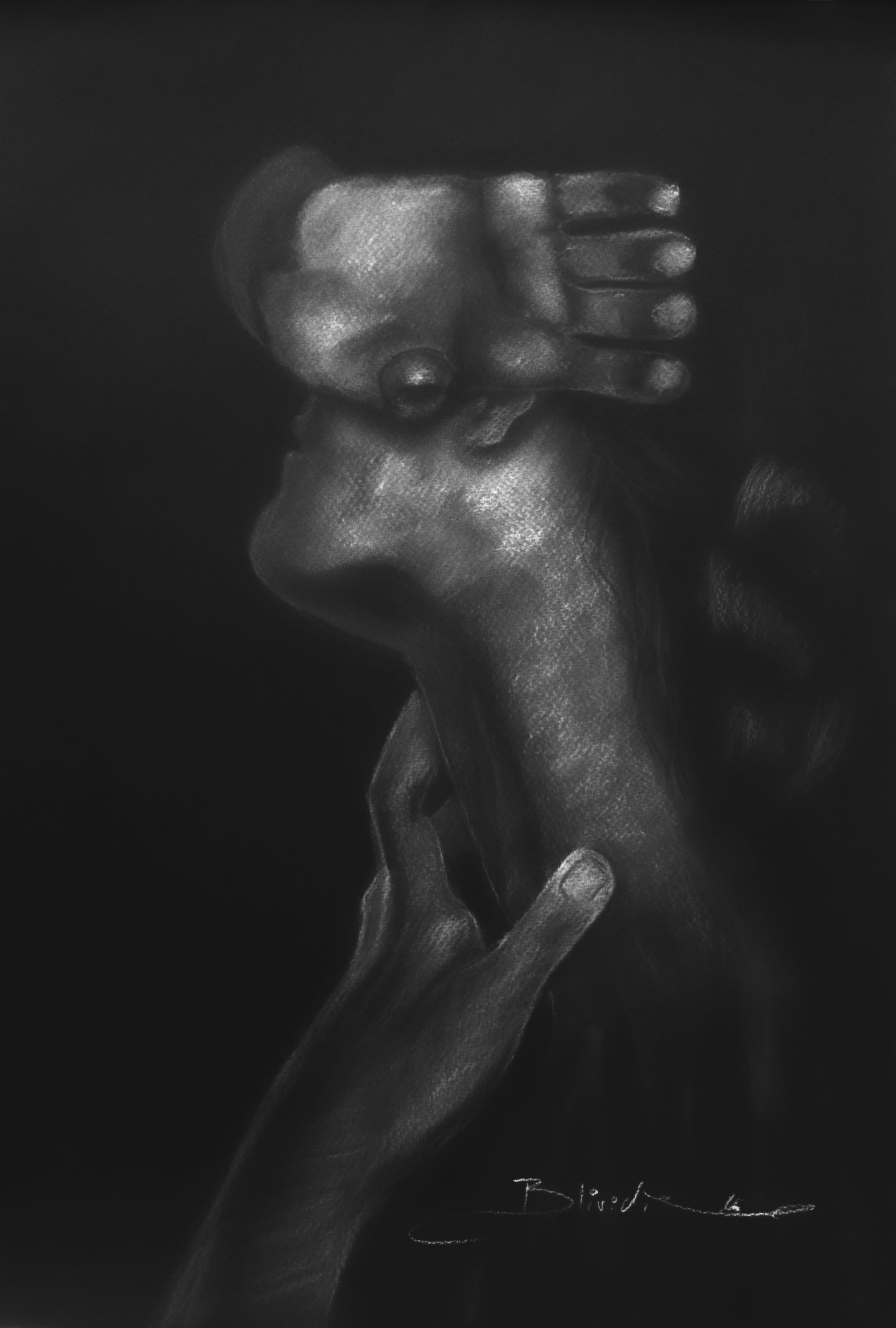 ÉLAN