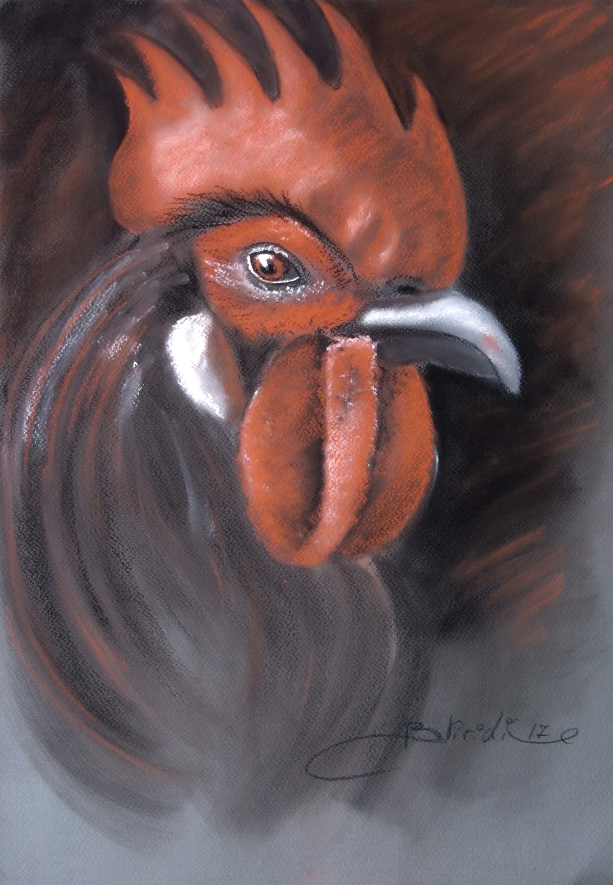 COQ
