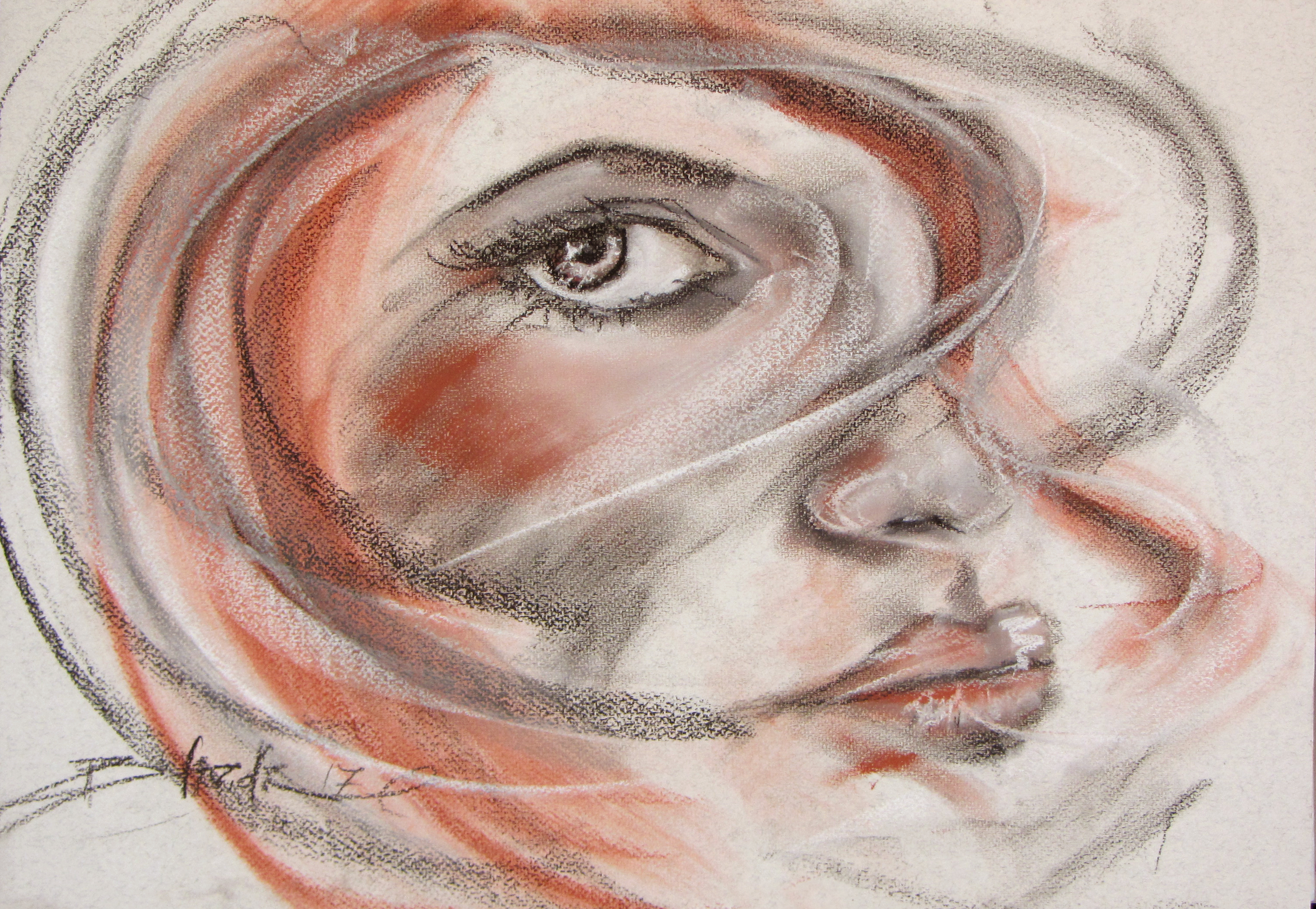 VENT