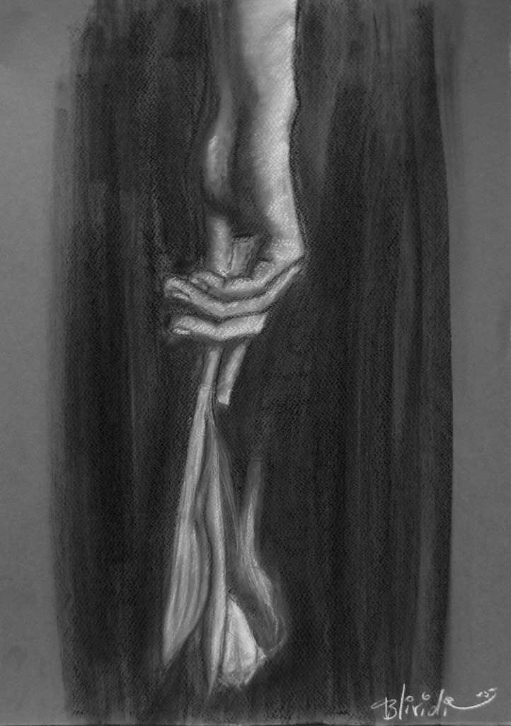 absence