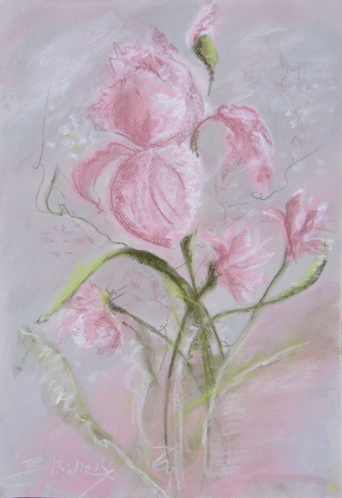 PRINTEMPS 