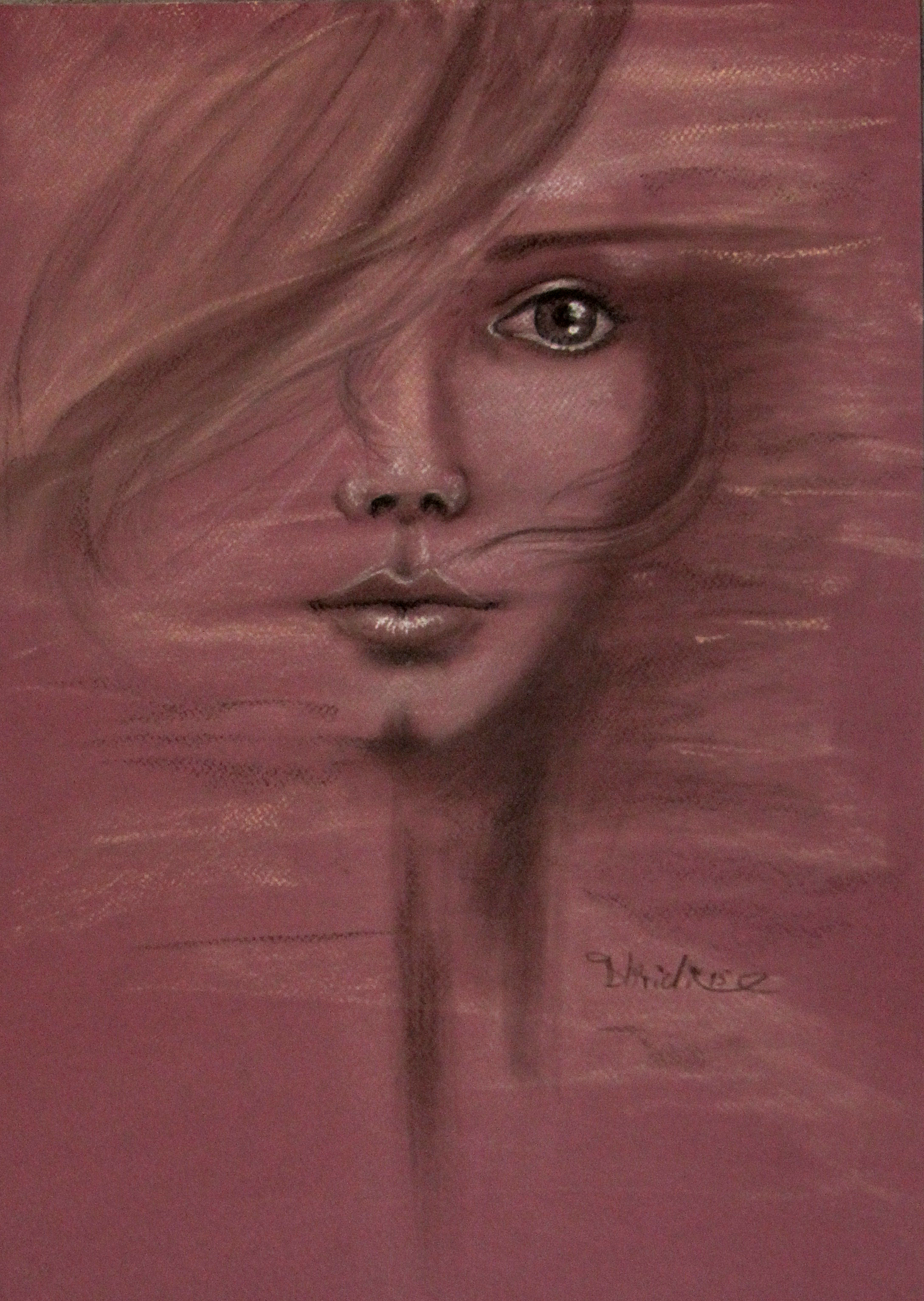 VENUS