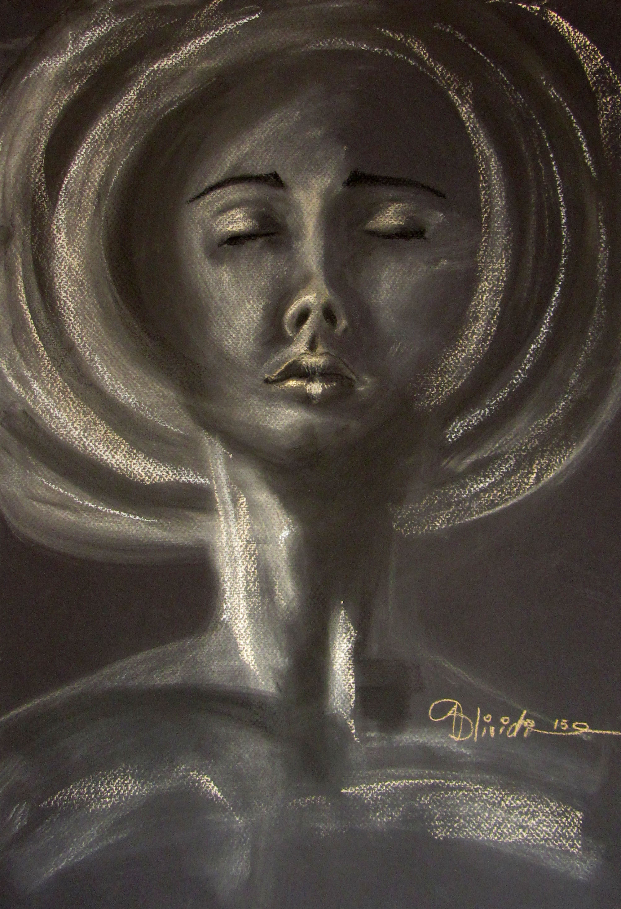 ANDROMEDA