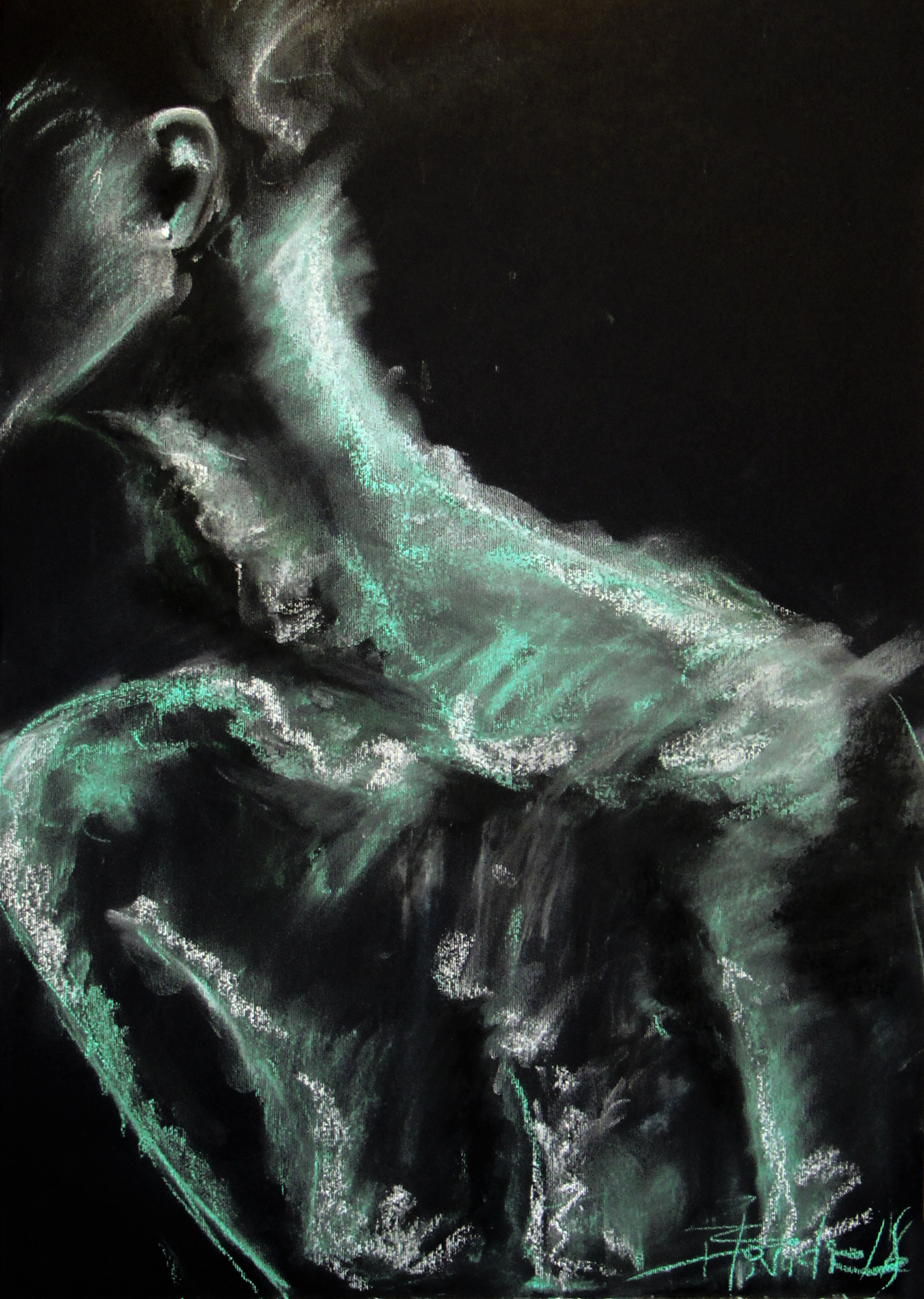 ALVIVERDE