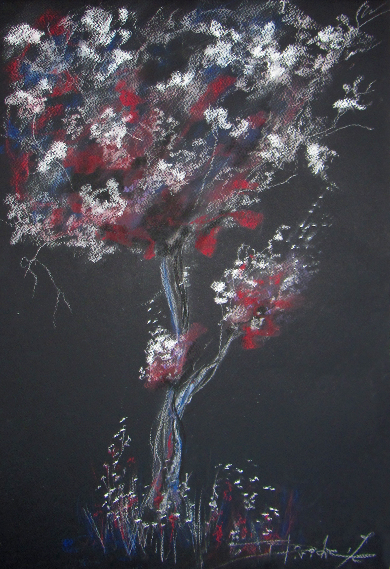 ARBRE #05