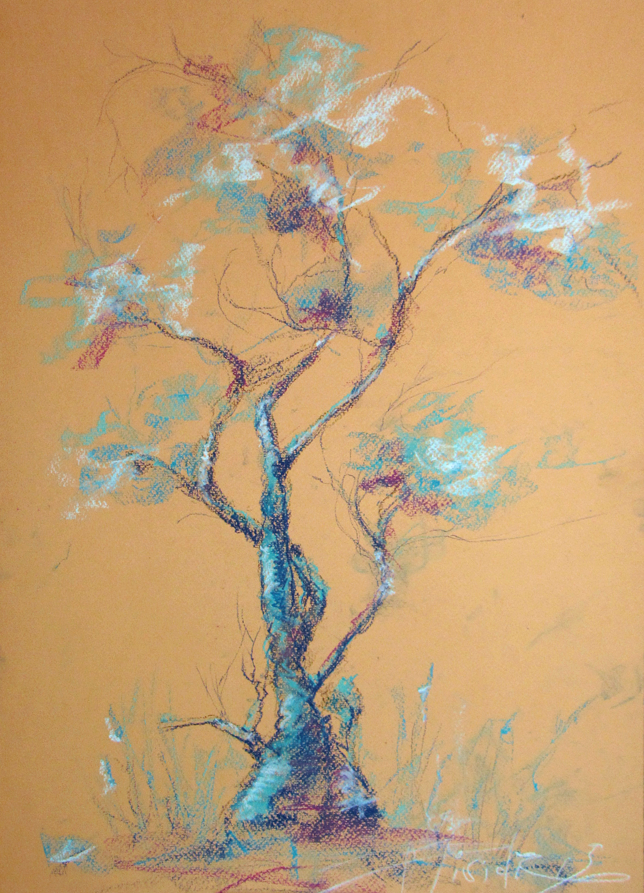 ARBRE #06