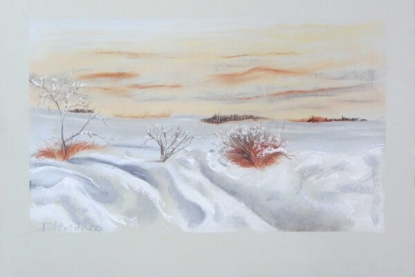 PAYSAGE #02