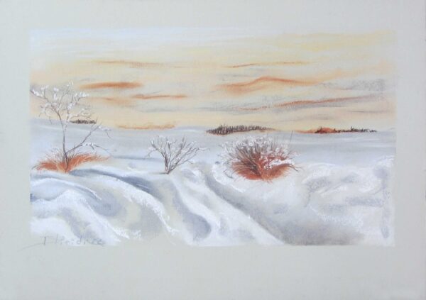 PAYSAGE #02