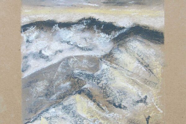 PAYSAGE #04