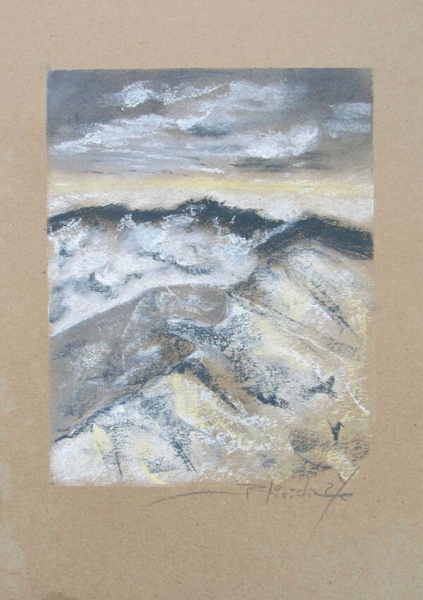 PAYSAGE #04