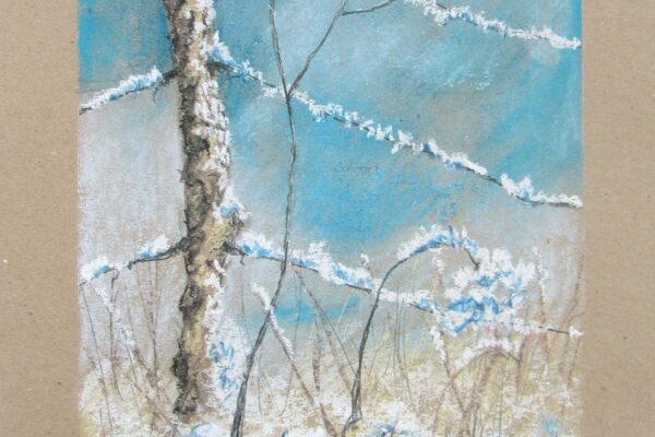 PAYSAGE #05