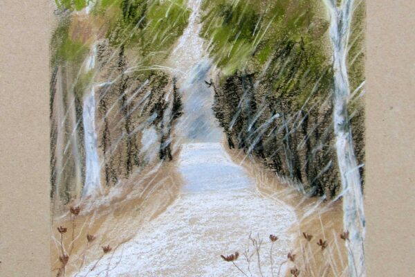 PAYSAGE #06